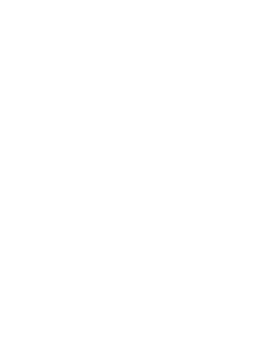 栃木県「(株)島崎酒造」が有する洞窟酒蔵にてMaltine Recordsと岩壁音楽祭が共同開催するコラボレーションパーティーです。